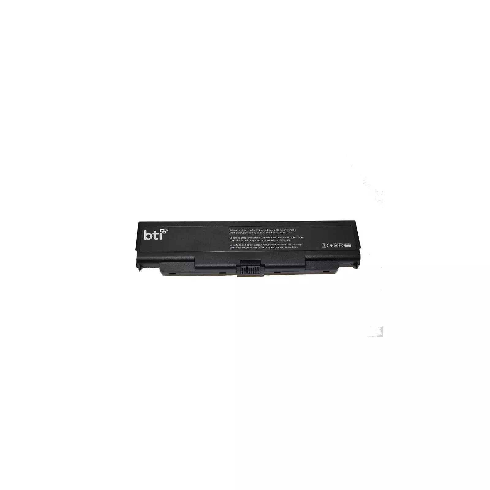 battery tech LN-T440PX6 Photo 1