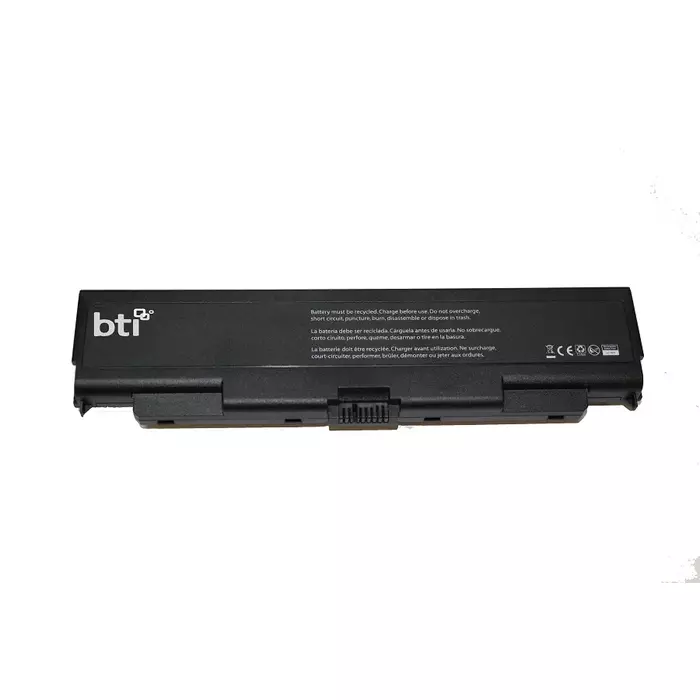 battery tech LN-T440PX6 Photo 1