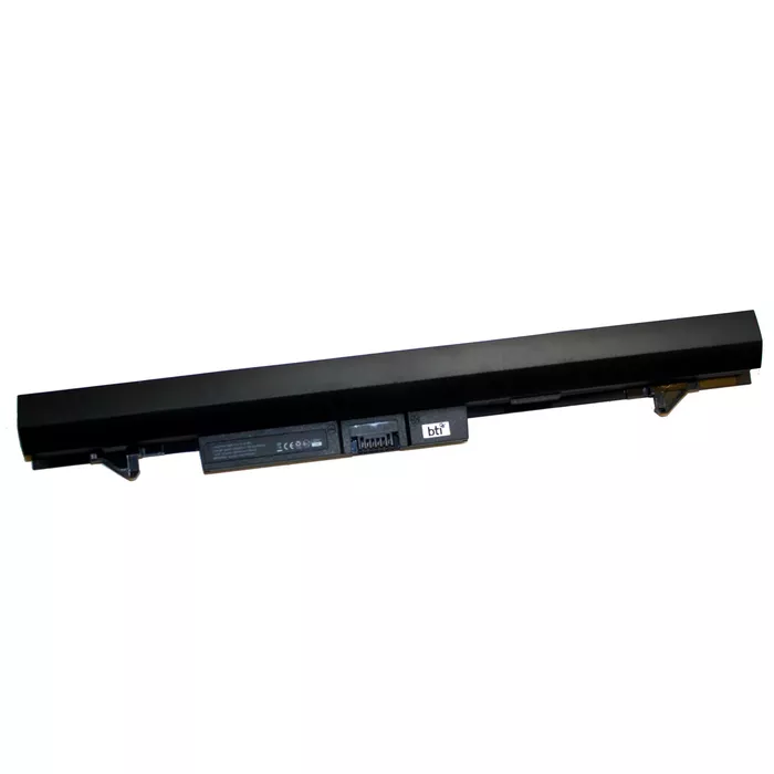 battery tech HP-PB430 Photo 1