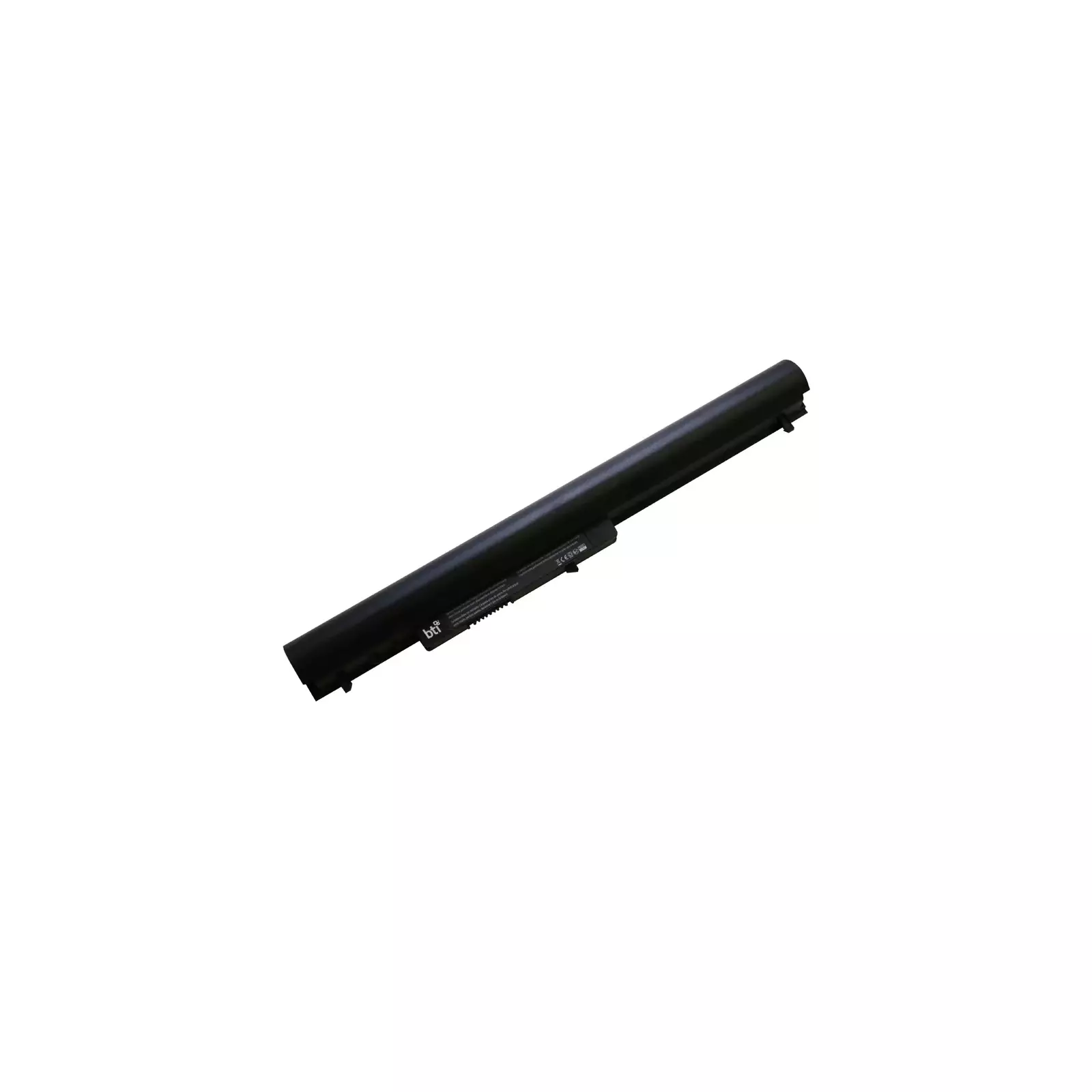 battery tech HP-250G2 Photo 1