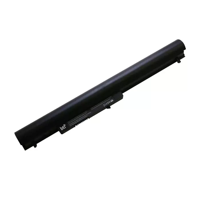 battery tech HP-250G2 Photo 1