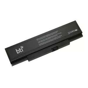 BTI LN-E555 laptop spare part Battery