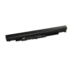 BTI HP-250G4X4 laptop spare part Battery