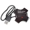 ITEC USB2HUB Photo 1