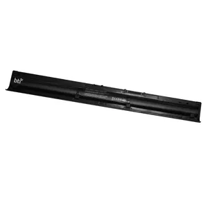 BTI HP-PB455G3 laptop spare part Battery