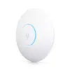 Piekļuves punkts UBIQUITI UniFi6 Enterprise Photo 2