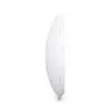 Piekļuves punkts UBIQUITI UniFi6 Enterprise Photo 3