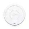 Piekļuves punkts UBIQUITI UniFi6 Enterprise Photo 4