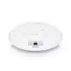 Piekļuves punkts UBIQUITI UniFi6 Enterprise Photo 5