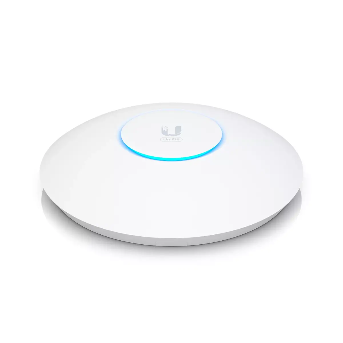 Piekļuves punkts UBIQUITI UniFi6 Enterprise Photo 6