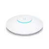Piekļuves punkts UBIQUITI UniFi6 Enterprise Photo 6