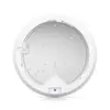 Piekļuves punkts UBIQUITI UniFi6 Enterprise Photo 7