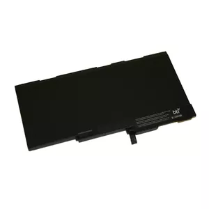 BTI HP-EB850 laptop spare part Battery