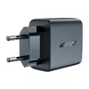 Acefast A49 GaN 35W PD зарядное Photo 2