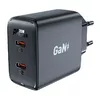 Acefast A49 GaN 35W PD зарядное Photo 3