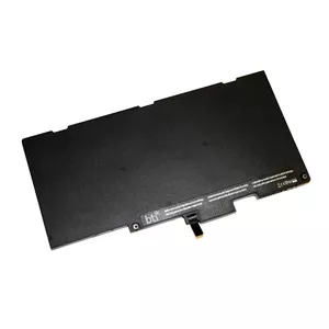 BTI HP-EB850G3 laptop spare part Battery