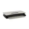 Galda konvertors Ergotron WorkFit-Z Mini Photo 4