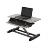 Galda konvertors Ergotron WorkFit-Z Mini Photo 5
