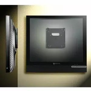 Крепежный комплект AG Neovo WMK-01 Photo 2