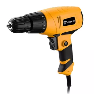 Deko Tools akumulatora urbjmašīna DKTD28Y1