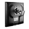 Крепежное крепление AG Neovo PMK-01 Photo 2
