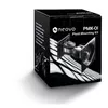 Крепежное крепление AG Neovo PMK-01 Photo 3
