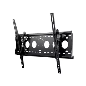 Mount AG Neovo LMK-03 2.49 m (98")