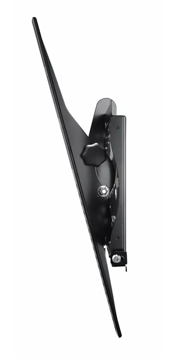 Mount AG Neovo LMK-03 Photo 2