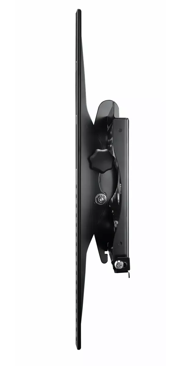 Mount AG Neovo LMK-03 Photo 3