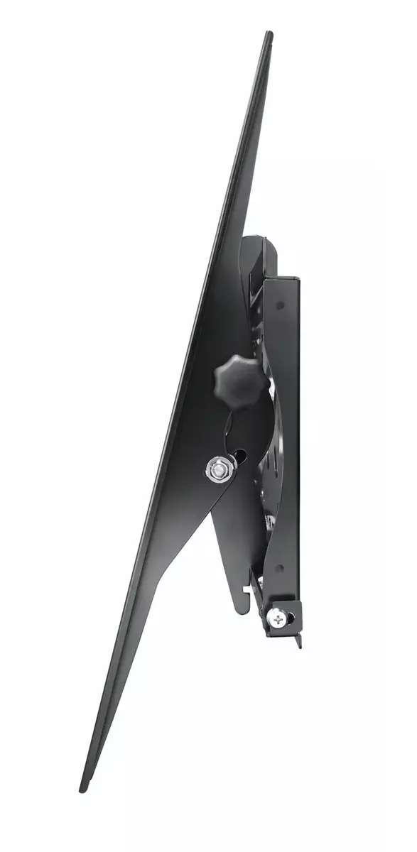Mount AG Neovo LMK-03 Photo 4