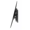 Mount AG Neovo LMK-03 Photo 4