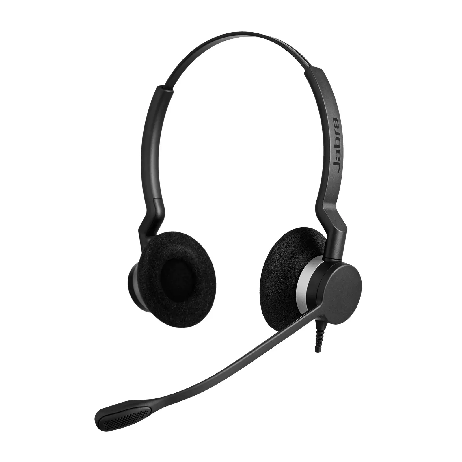 Jabra 2309-820-104 Photo 1