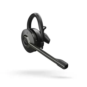 Наушники Jabra Engage 75 Convertible