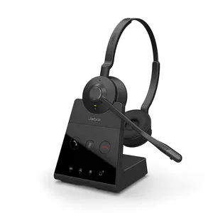 Наушники Jabra Engage 65 Stereo