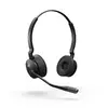 Austiņas Jabra Engage 65 Stereo Photo 2