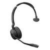 Austiņas Jabra Engage 75 Mono Photo 2