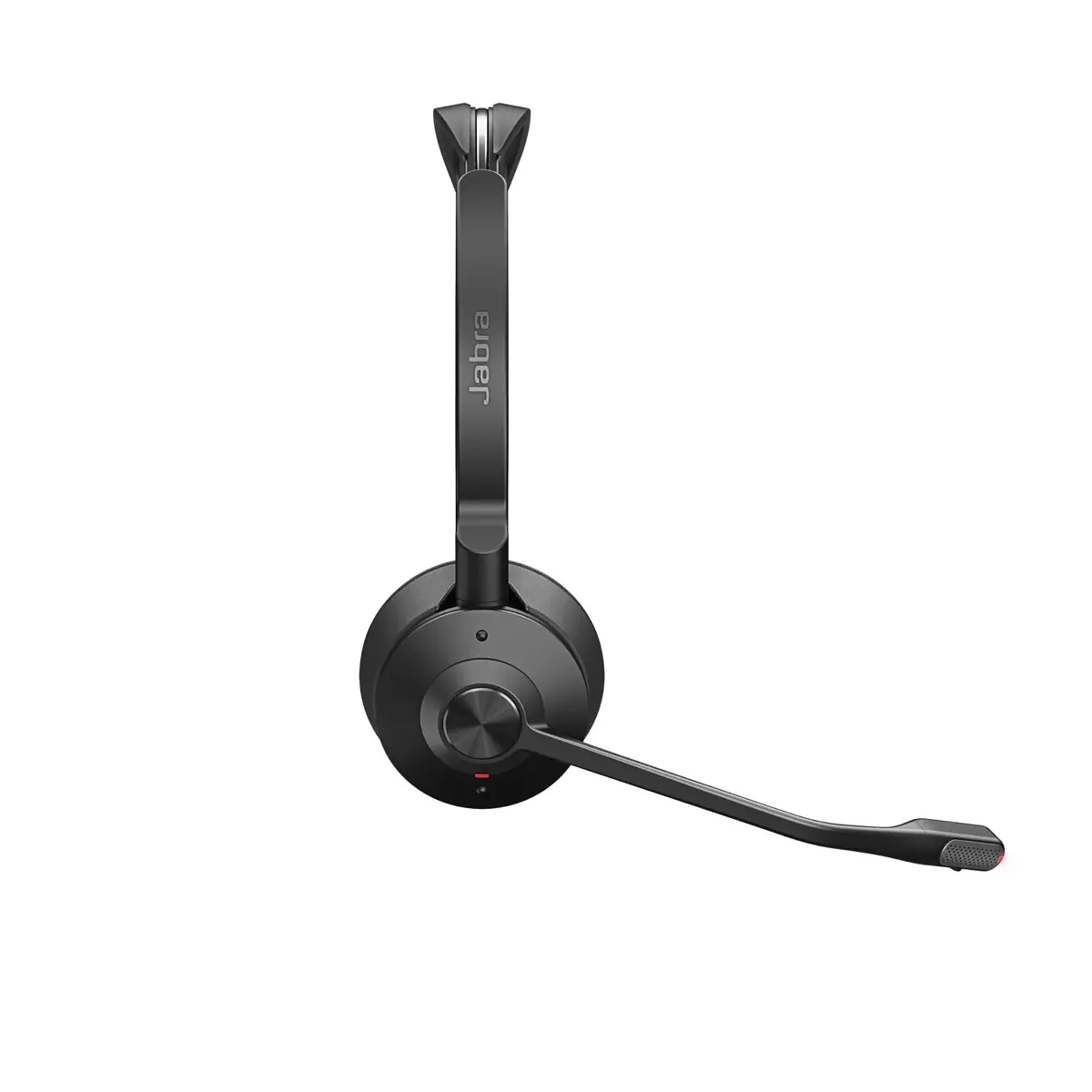 Austiņas Jabra Engage 75 Stereo Photo 3