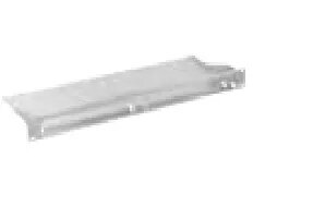 Server Parts & Components