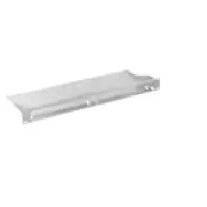 Mounting Kit Innovaphone 01-00999-001 Silver