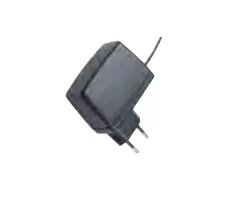 Portable Device Chargers