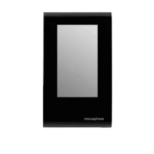 Telephone switching equipment Innovaphone IP2X2-X