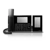 Телефонное коммутирующее оборудование Innovaphone IP2X2-X Photo 2