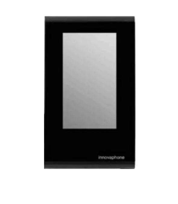 Innovaphone IP2X2-X paplašinājuma modulis IP222 un