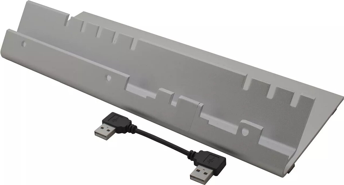 Office Equipment Accessories