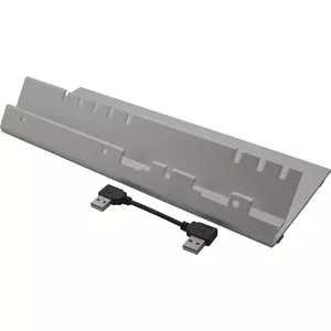 Desk Stand innovaphone for IP222 / IP232 Long