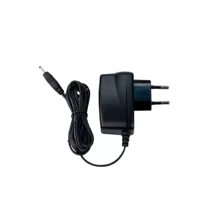 Power Supply Jabra Engage 14207-42