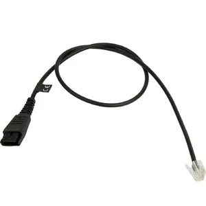 Cable Jabra LINK STRAIGHT MOD 8800-00-88