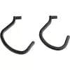 header-product