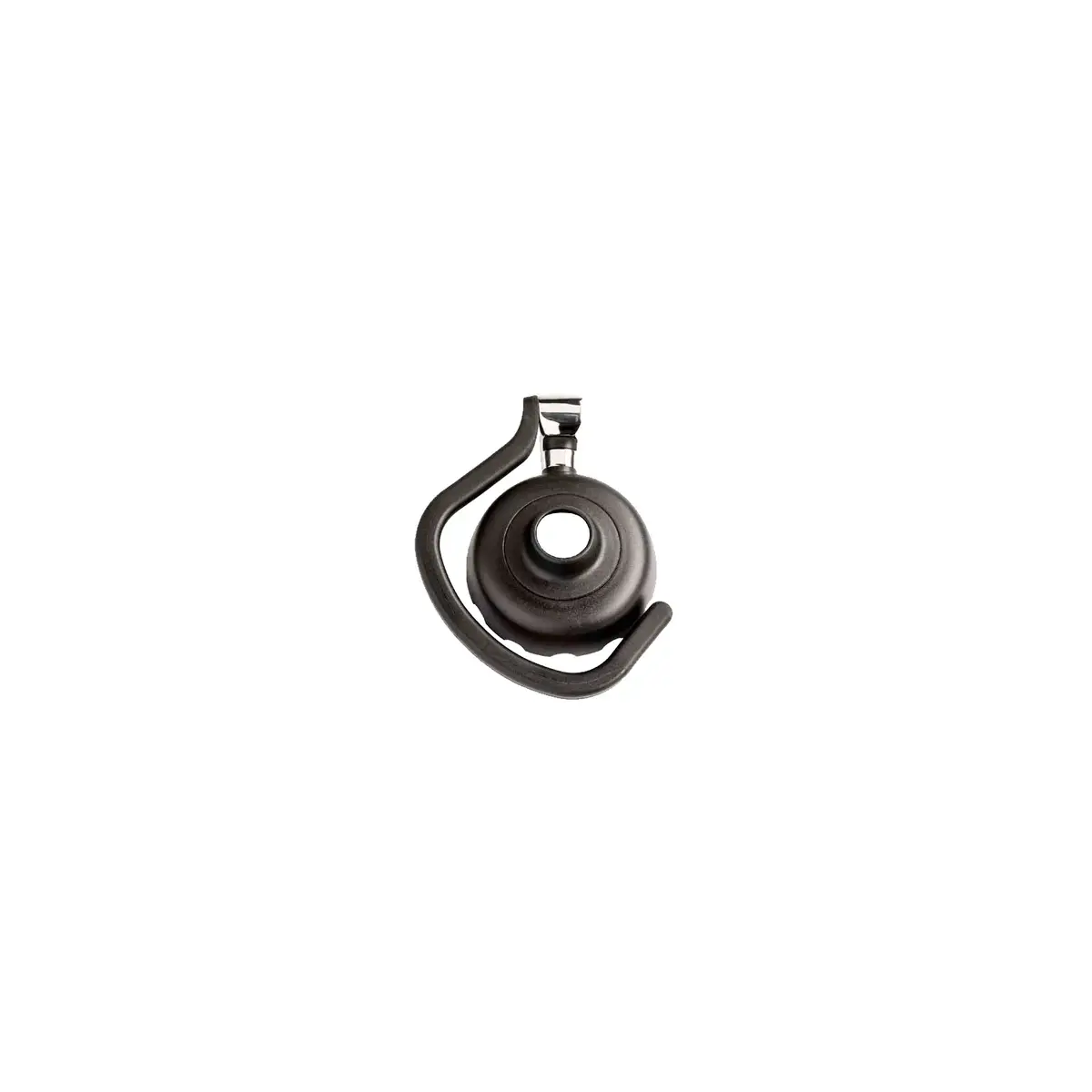 Ear hook Jabra A 14121-18 Photo 2