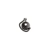 Ear hook Jabra A 14121-18 Photo 2